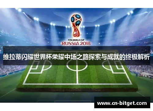 维拉蒂闪耀世界杯荣耀中场之路探索与成就的终极解析