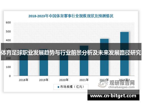 体育足球职业发展趋势与行业前景分析及未来发展路径研究