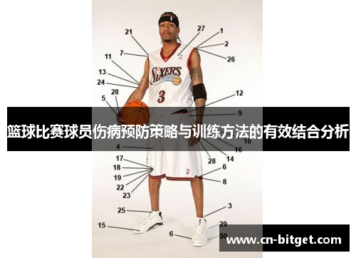 篮球比赛球员伤病预防策略与训练方法的有效结合分析